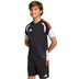 adidas Tiro 26 Competition Training Shirt Children 1