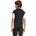 adidas Tiro 26 Competition Training Shirt Children 2