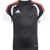 adidas Tiro 26 Competition Training Shirt Children 3