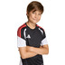 adidas Tiro 26 Competition Training Shirt Children 6