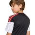 adidas Tiro 26 Competition Training Shirt Children 7