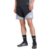 adidas Tiro 26 Competition Training Short