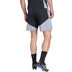 adidas Tiro 26 Competition Training Short