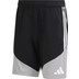 adidas Tiro 26 Competition Training Short