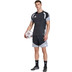 adidas Tiro 26 Competition Training Short