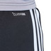adidas Tiro 26 Competition Training Short