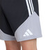 adidas Tiro 26 Competition Training Short