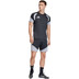 adidas Tiro 26 Competition Training Short