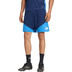 adidas Tiro 26 Competition Training Short