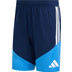 adidas Tiro 26 Competition Training Short