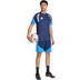adidas Tiro 26 Competition Training Short