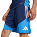 adidas Tiro 26 Competition Training Short