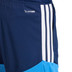 adidas Tiro 26 Competition Training Short
