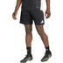 adidas Tiro 26 Competition Training Short 1