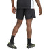 adidas Tiro 26 Competition Training Short 2