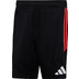 adidas Tiro 26 Competition Training Short 3