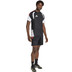 adidas Tiro 26 Competition Training Short 4