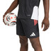 adidas Tiro 26 Competition Training Short 5