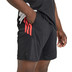 adidas Tiro 26 Competition Training Short 6