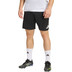 adidas Tiro 26 Competition Training Short