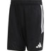 adidas Tiro 26 Competition Training Short