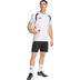 adidas Tiro 26 Competition Training Short