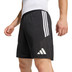 adidas Tiro 26 Competition Training Short