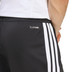 adidas Tiro 26 Competition Training Short