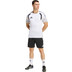 adidas Tiro 26 Competition Training Short