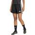 adidas Tiro 26 Competition Training Short Dames