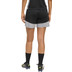adidas Tiro 26 Competition Training Short Dames