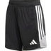 adidas Tiro 26 Competition Training Short Dames