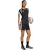 adidas Tiro 26 Competition Training Short Dames