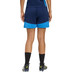 adidas Tiro 26 Competition Training Short Dames