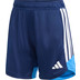 adidas Tiro 26 Competition Training Short Dames