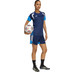 adidas Tiro 26 Competition Training Short Dames