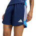 adidas Tiro 26 Competition Training Short Dames