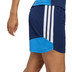 adidas Tiro 26 Competition Training Short Dames