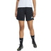 adidas Tiro 26 Competition Training Short Dames