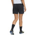 adidas Tiro 26 Competition Training Short Dames