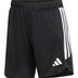 adidas Tiro 26 Competition Training Short Dames