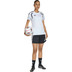 adidas Tiro 26 Competition Training Short Dames