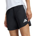 adidas Tiro 26 Competition Training Short Dames