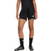 adidas Tiro 26 Women's Competition Training Short 1