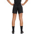 adidas Tiro 26 Women's Competition Training Short 2