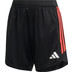 adidas Tiro 26 Women's Competition Training Short 3