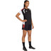 adidas Tiro 26 Women's Competition Training Short 4
