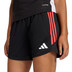 adidas Tiro 26 Women's Competition Training Short 5