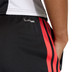adidas Tiro 26 Women's Competition Training Short 6