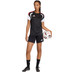 adidas Tiro 26 Women's Competition Training Short 7